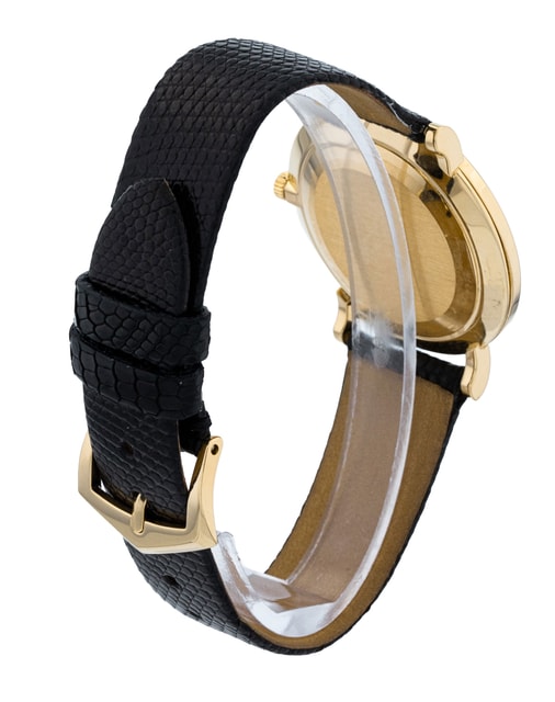 Patek Philippe Calatrava 5022J-001 Image 3